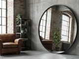 Lustra aluminiowe – nowoczesny i lekki design do loftowych przestrzeni Lustra aluminiowe – nowoczesny i lekki design do loftowych przestrzeni
